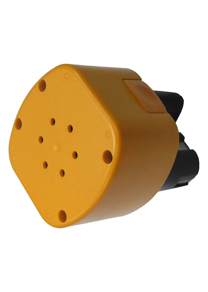 Battery for CS-PEZ908PX-3