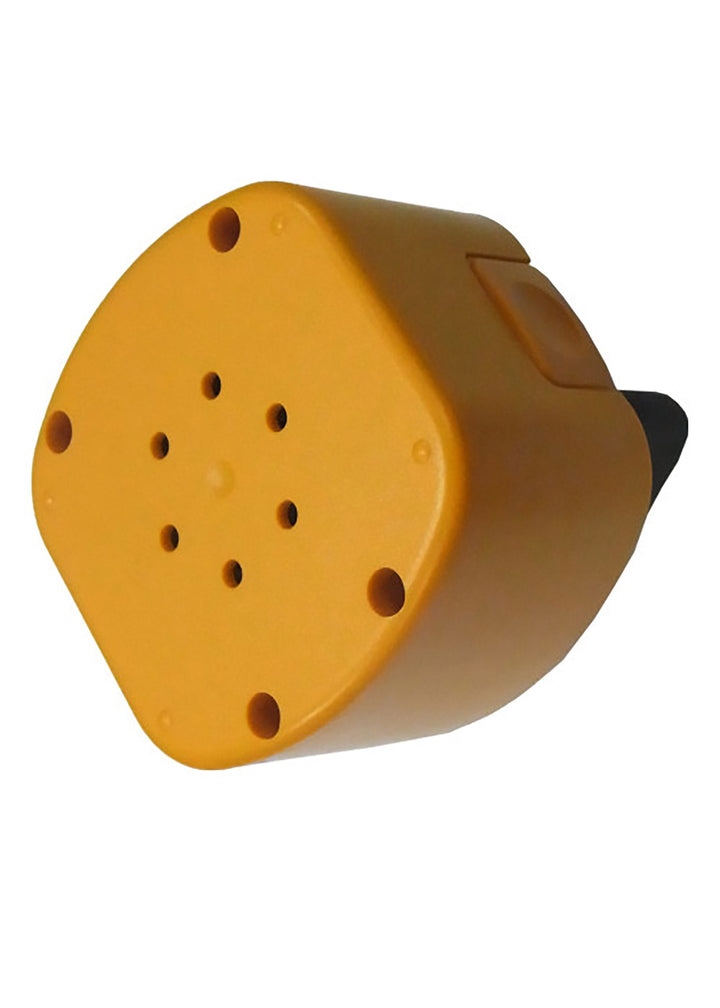 Battery for CS-PEZ908PX-4