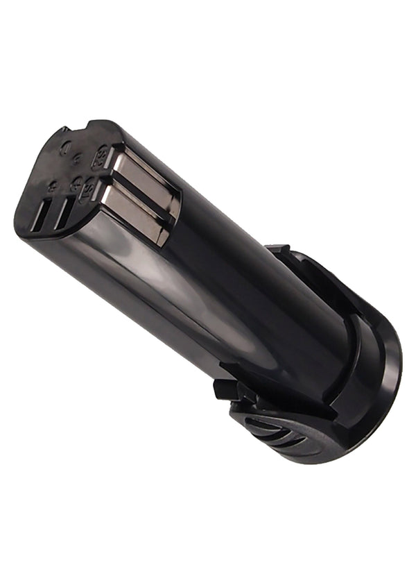 Battery for CS-PEZ910PW