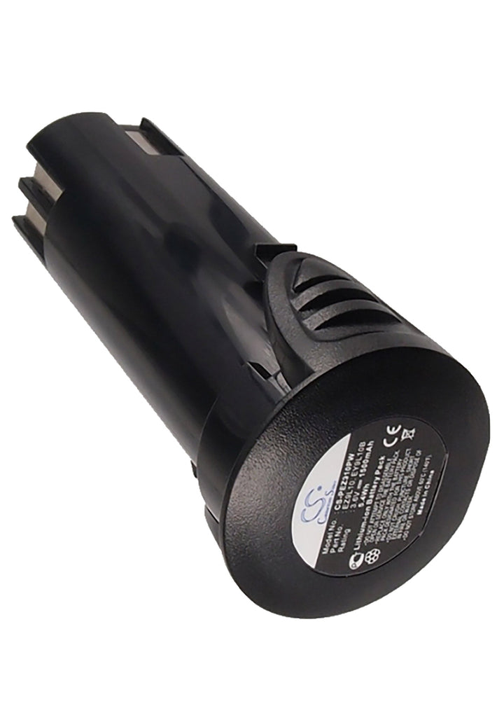Battery for CS-PEZ910PW-2