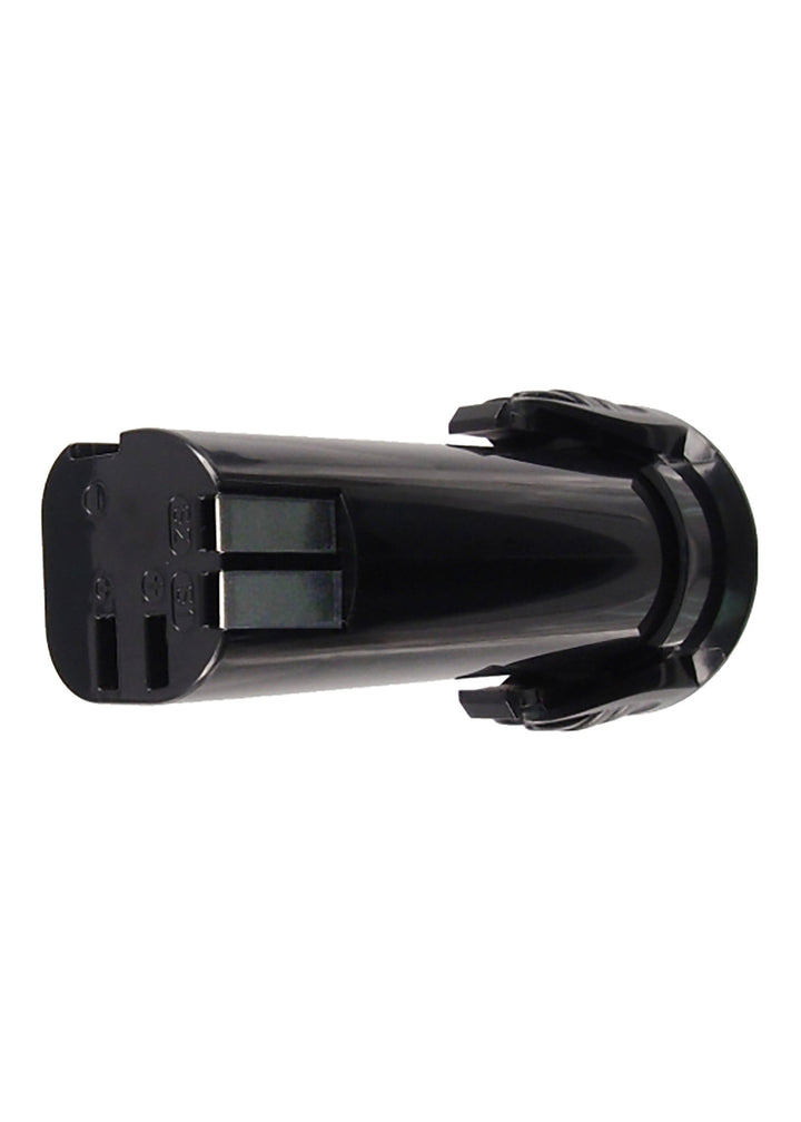 Battery for CS-PEZ910PW-4