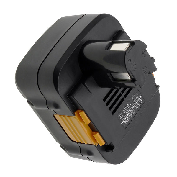 Battery for CS-PEZ913PW