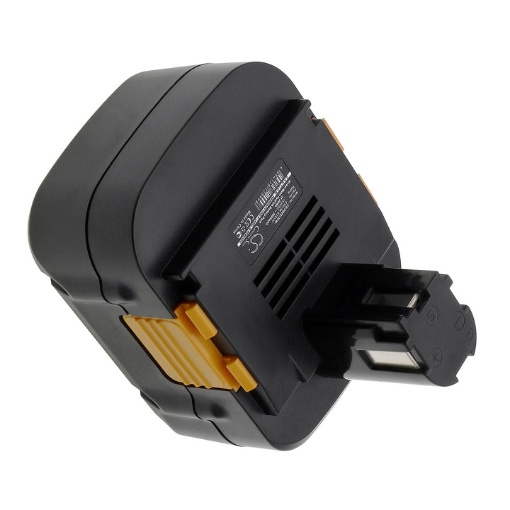Battery for CS-PEZ913PW-2