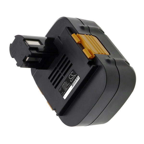 Battery for CS-PEZ913PX