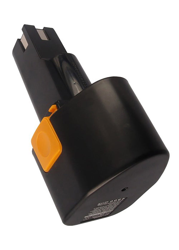 Battery for CS-PEZ918PW