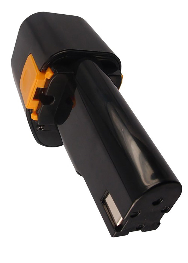 Battery for CS-PEZ918PW-2