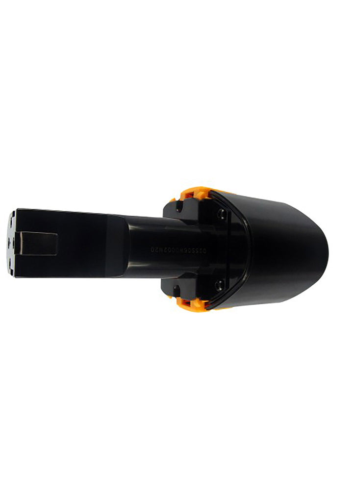 Battery for CS-PEZ918PW-3