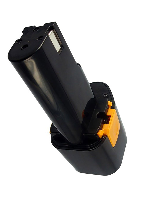 Battery for CS-PEZ918PX
