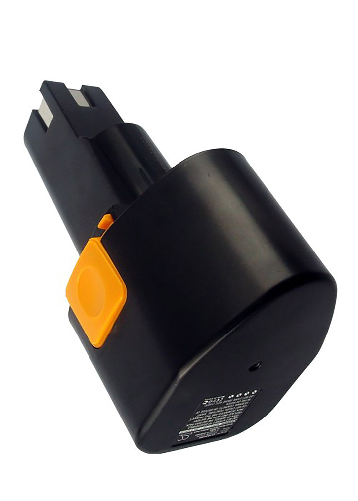 Battery for CS-PEZ918PX-2