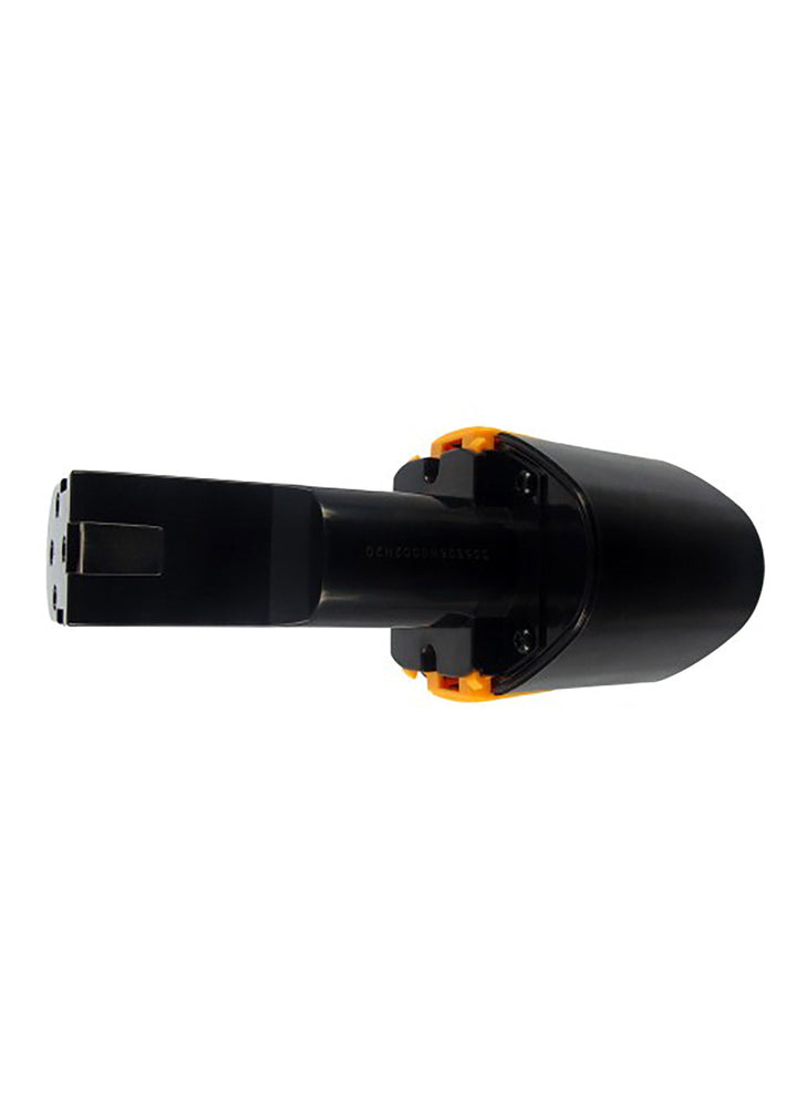 Battery for CS-PEZ918PX-3
