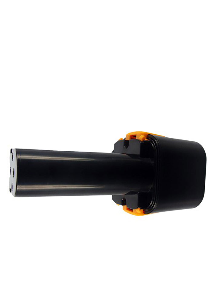 Battery for CS-PEZ918PX-4