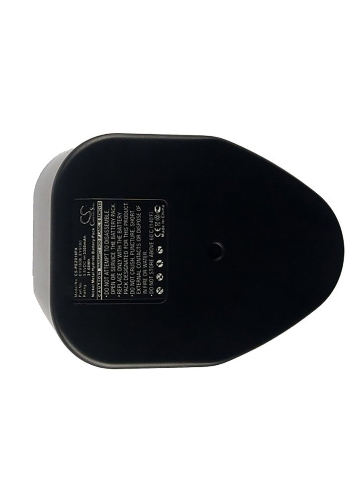 Battery for CS-PEZ918PX-5