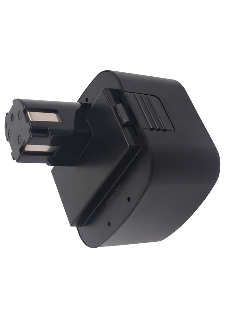 Battery for CS-PEZ920PW