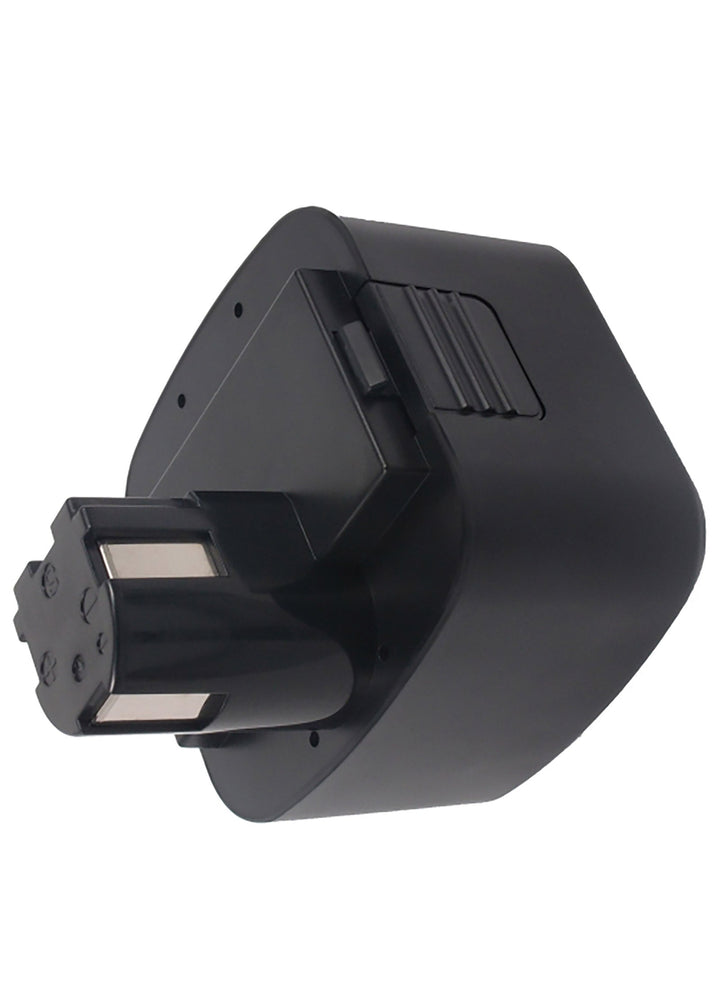 Battery for CS-PEZ920PW-2
