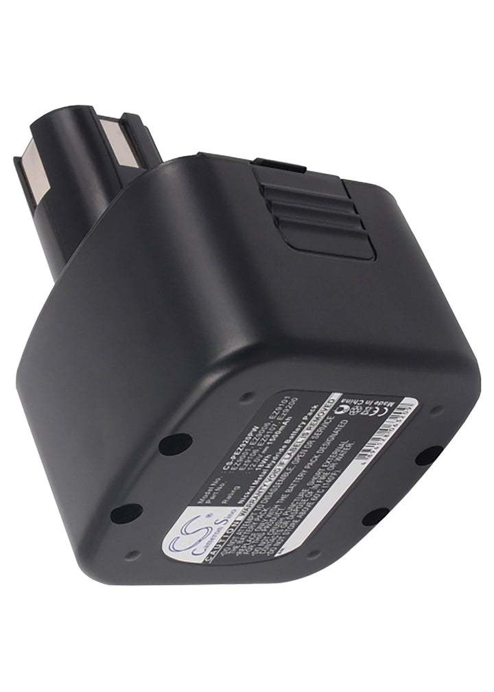 Battery for CS-PEZ920PW-3
