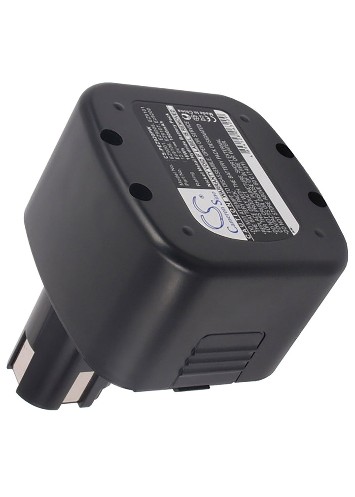 Battery for CS-PEZ920PW-4