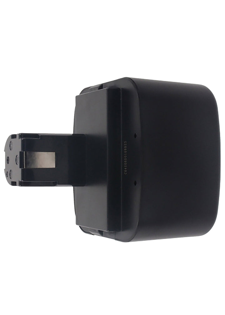 Battery for CS-PEZ920PW-5