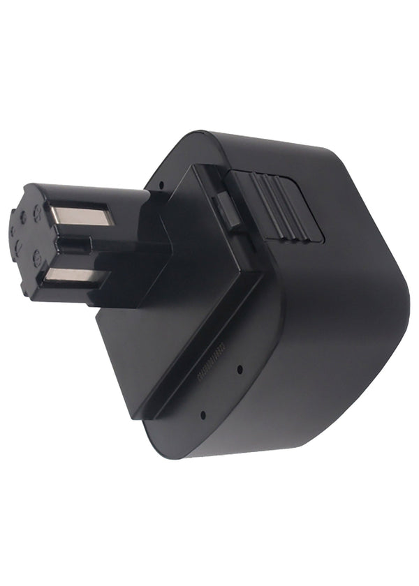 Battery for CS-PEZ920PX