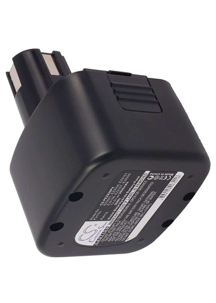 Battery for CS-PEZ920PX-3