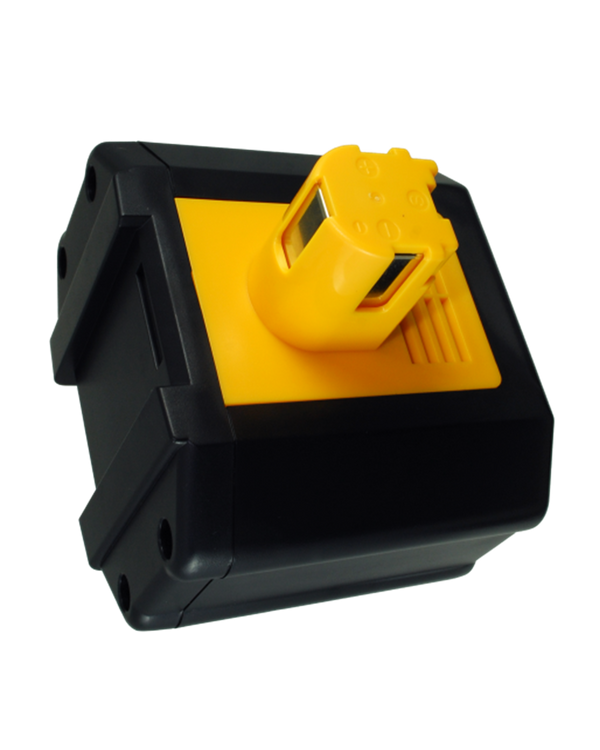 Battery for CS-PEZ924PW