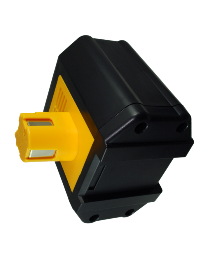 Battery for CS-PEZ924PW-2