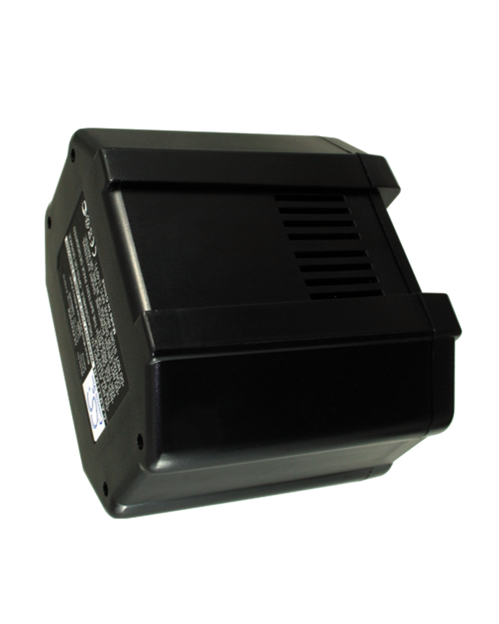 Battery for CS-PEZ924PW-3