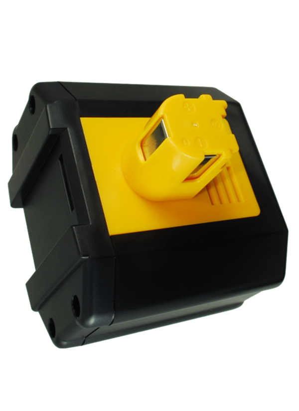 Battery for CS-PEZ924PX
