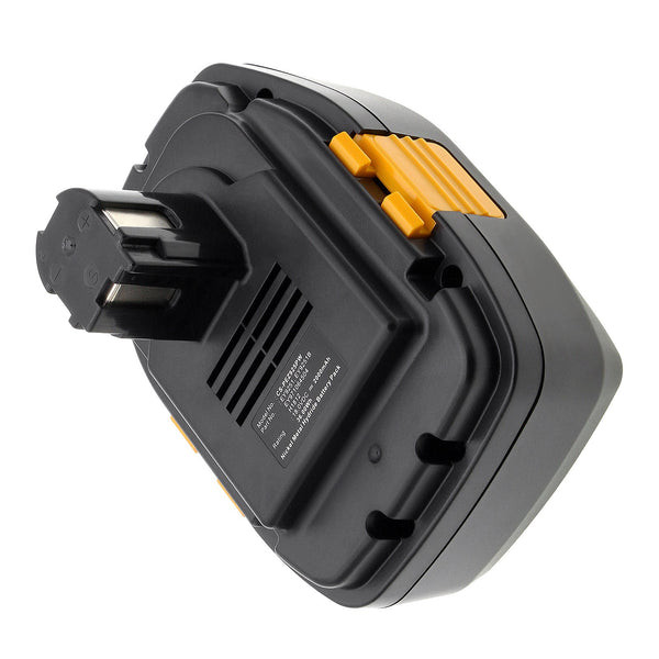 Battery for CS-PEZ925PW