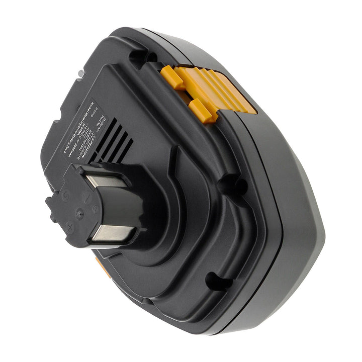 Battery for CS-PEZ925PW-2