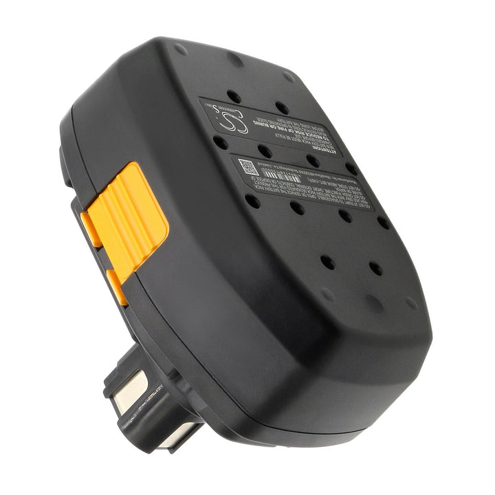 Battery for CS-PEZ925PW-3
