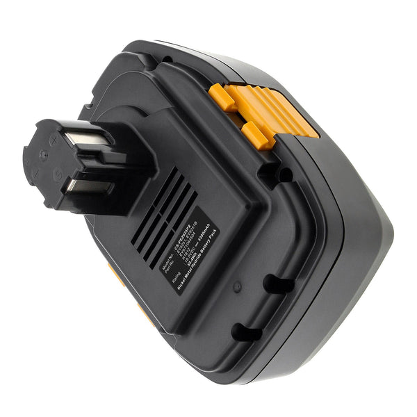 Battery for CS-PEZ925PX