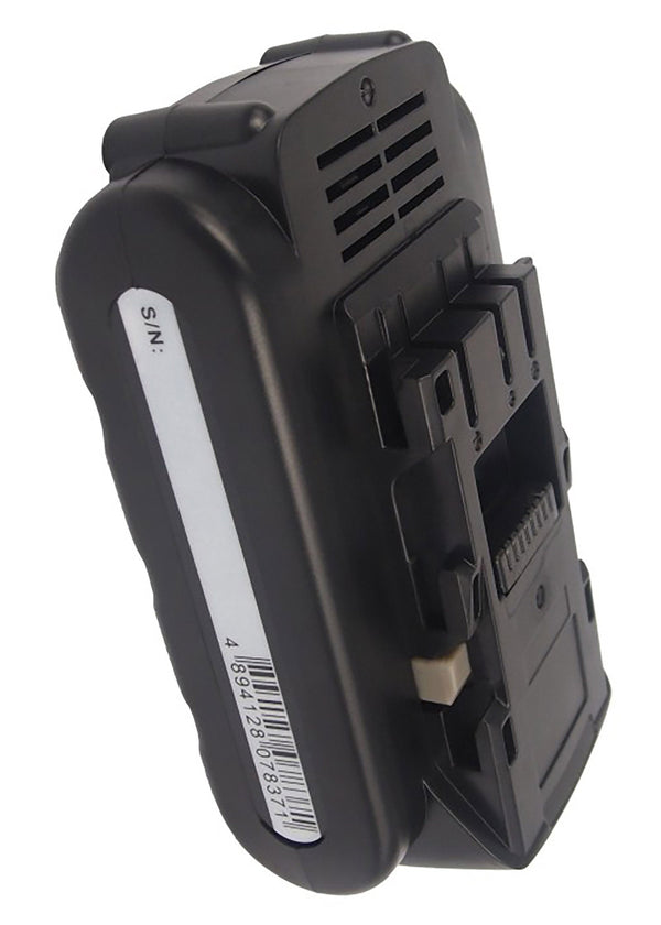 Battery for CS-PEZ940PW