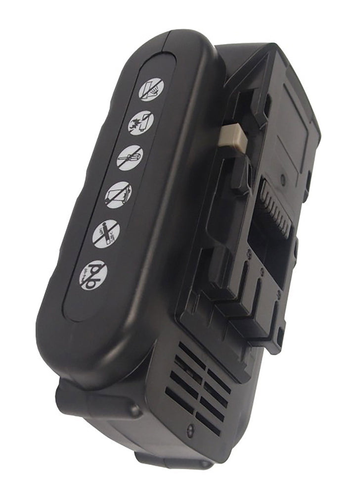Battery for CS-PEZ940PW-2