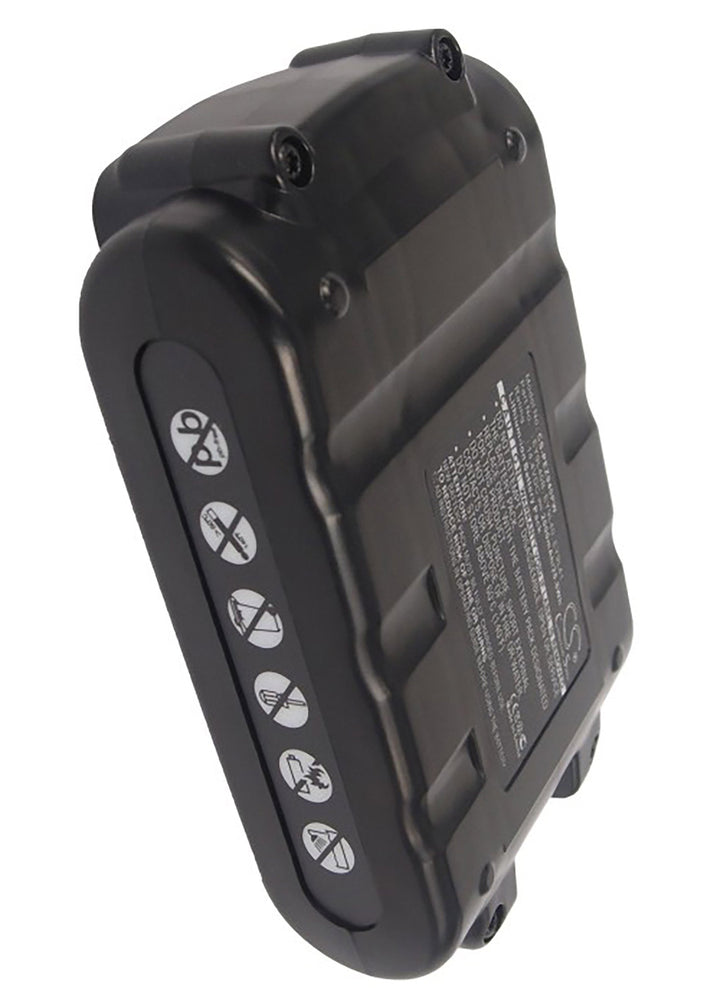 Battery for CS-PEZ940PW-3