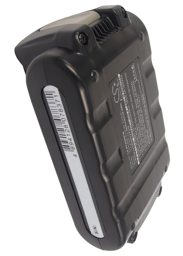 Battery for CS-PEZ940PW-4