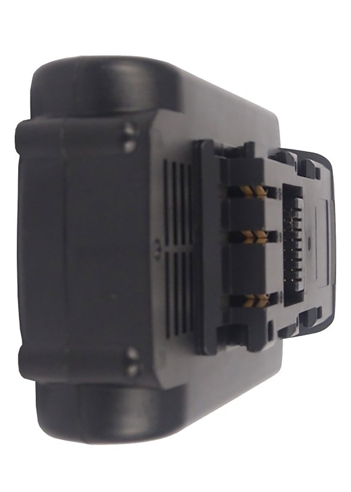 Battery for CS-PEZ940PW-5