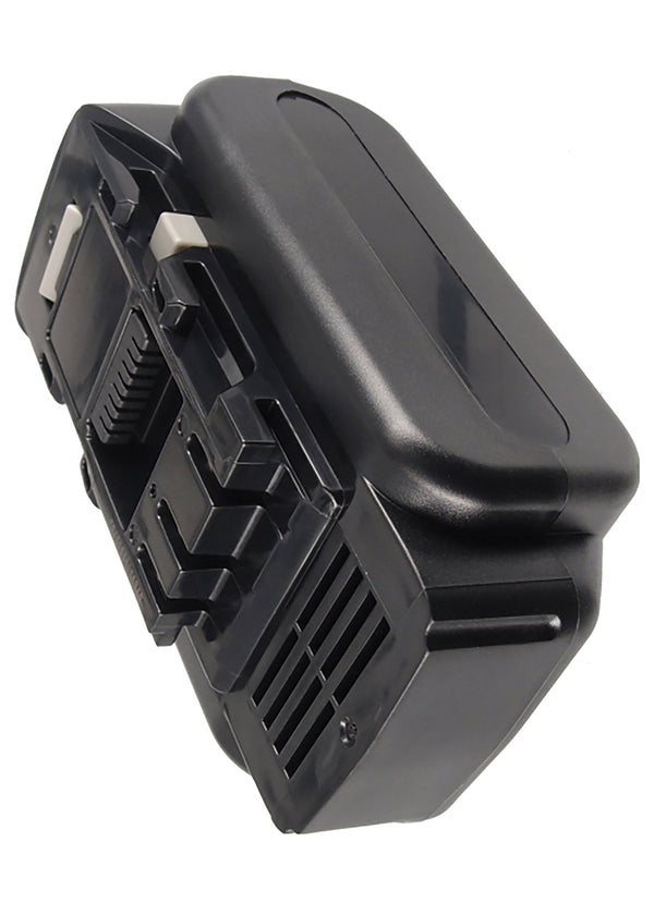 Battery for CS-PEZ950PX