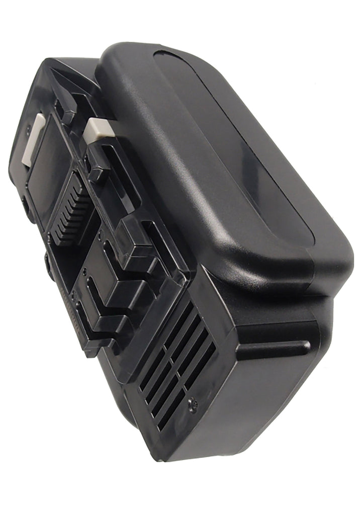 Battery for CS-PEZ950PX