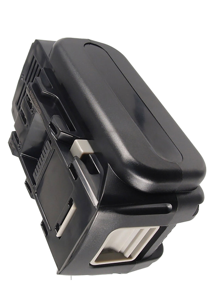 Battery for CS-PEZ950PX-2