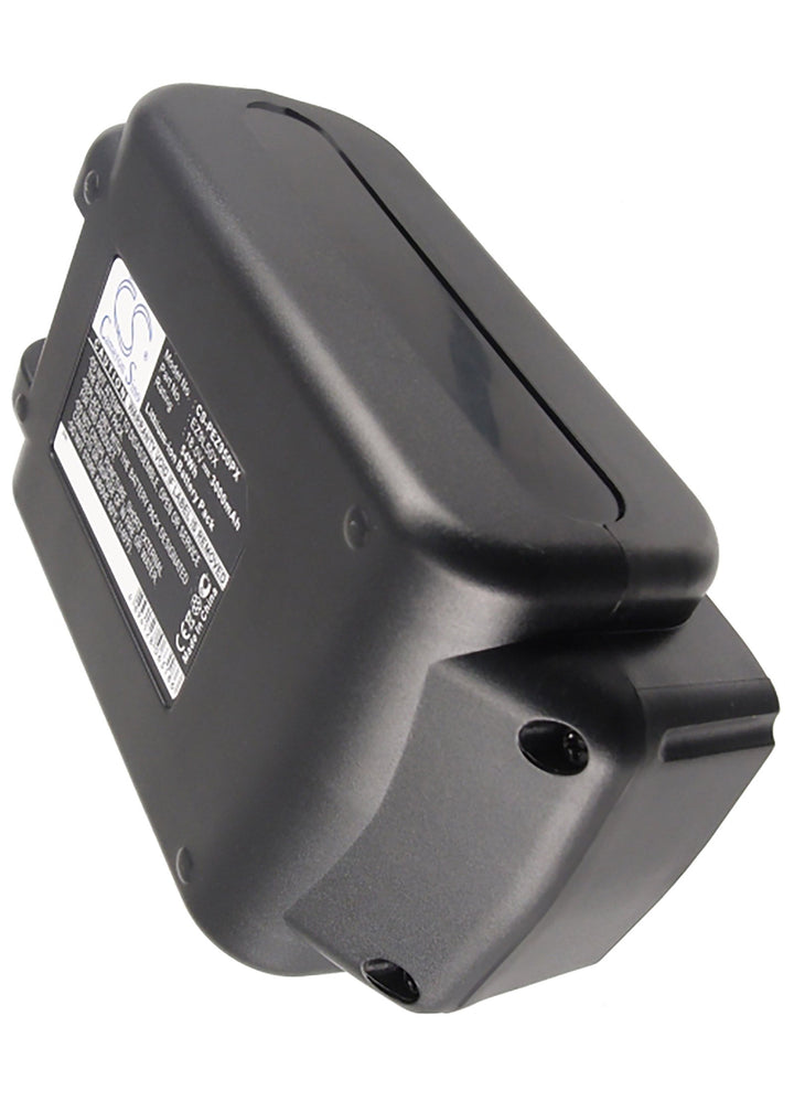 Battery for CS-PEZ950PX-3