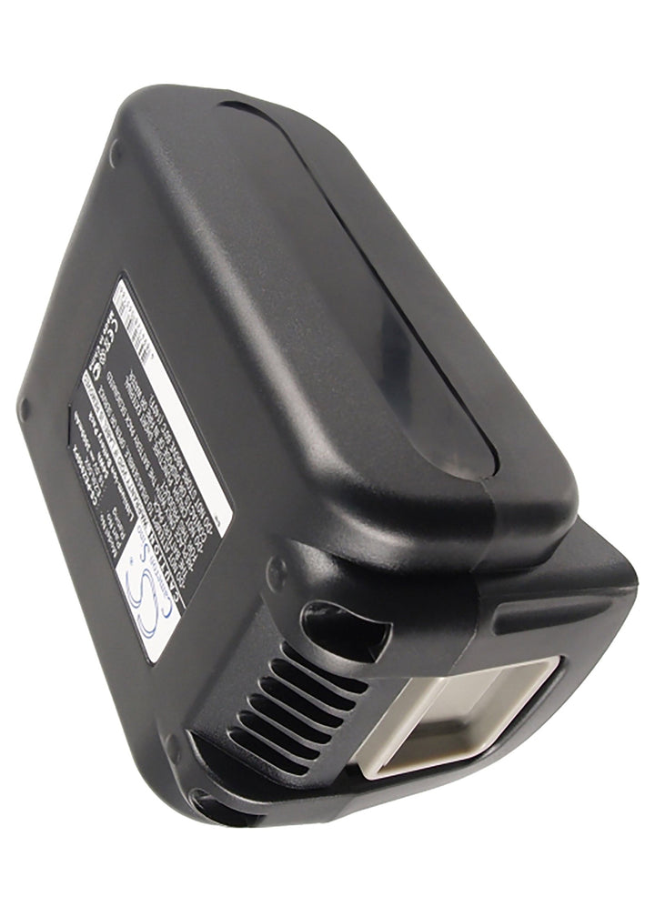 Battery for CS-PEZ950PX-4