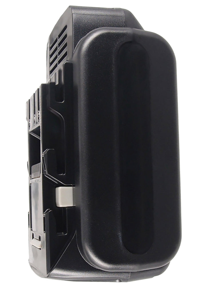 Battery for CS-PEZ950PX-5