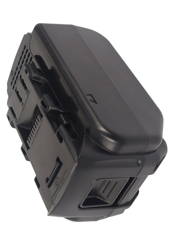 Battery for CS-PEZ960PW