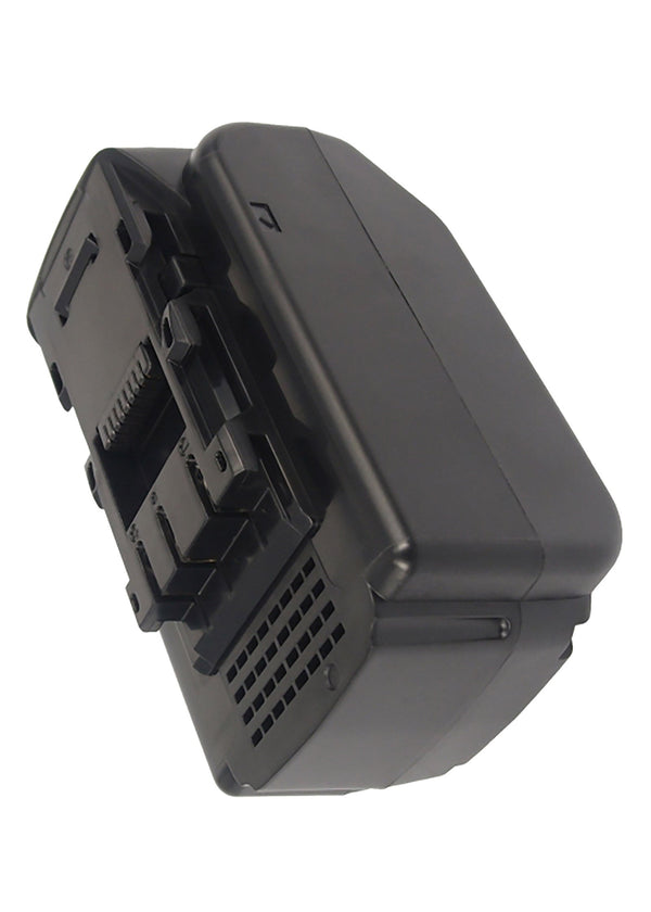 Battery for CS-PEZ960PX