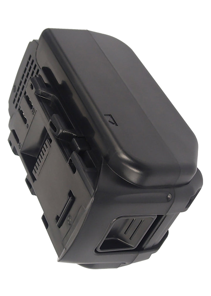 Battery for CS-PEZ960PX-2