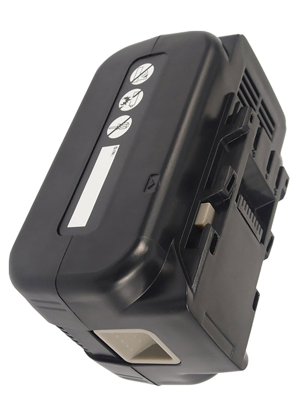 Battery for CS-PEZ980PW