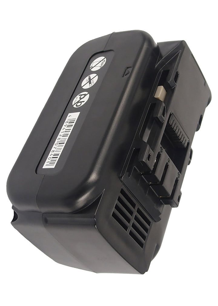Battery for CS-PEZ980PW-2