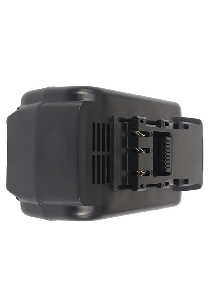 Battery for CS-PEZ980PW-5