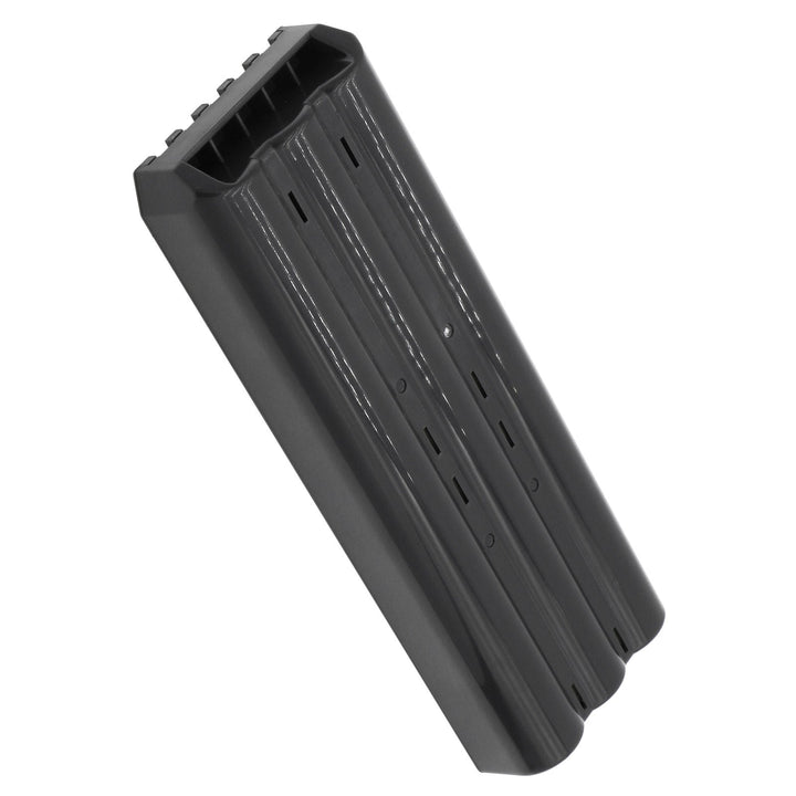 Battery for CS-PF7235SL