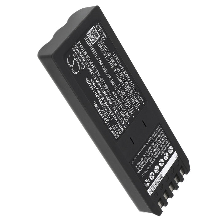 Battery for CS-PF7235SL-4